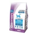 Gemon-Adult-visavertis-pasaras-suaugusioms-katems-su-lasisa-ir-tunu-20kg
