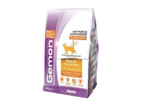 Gemon-Adult-visavertis-pasaras-suaugusioms-katems-su-vistiena-ir-kalakutiena-20kg