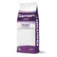 Gemon-BFB-Dry-Dog-Adult-Lamb-Rice-20-kg