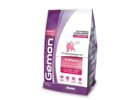 Gemon-Kitten-visavertis-pasaras-jauniems-kaciukams-su-vistiena-ir-ryziais-20kg