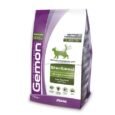 Gemon-Sterilised-light-visavertis-pasaras-sterilizuotoms-suaugusioms-katems-su-kalakutiena-20kg