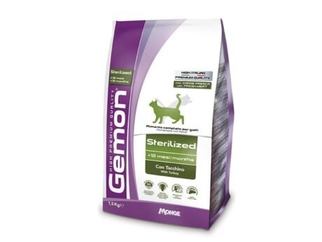 Gemon-Sterilised-light-visavertis-pasaras-sterilizuotoms-suaugusioms-katems-su-kalakutiena-20kg