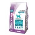 Gemon-Urinary-Adult-visavertis-pasaras-suaugusioms-katems-su-vistiena-20kg