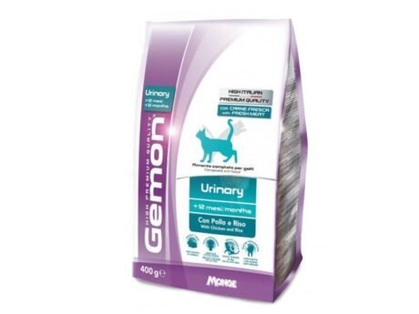 Gemon-Urinary-Adult-visavertis-pasaras-suaugusioms-katems-su-vistiena-20kg