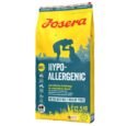 JOSERA-Hypoallergenic-12.5kg