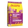 JOSERA-MINI-SALMON-CHICKEN-10-KG-1