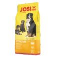 Josera-Josidog-Economy-sausas-maistas-sunims-15-kg