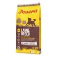 Josera-Large-Breed-12.5-kg