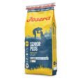 Josera-Senior-Plus-12.5-kg