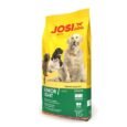 JosiDog-Senior-Light-sausas-pasaras-vyresnio-amziaus-sunims-15-kg