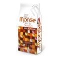 Monge-BFB-All-Breads-Puppy-Junior-su-eriena-ryziais-ir-bulvemis-15kg