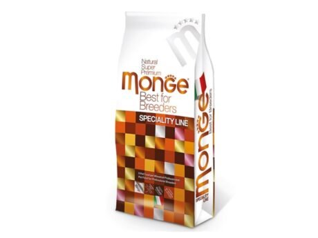 Monge-BFB-All-Breads-Puppy-Junior-su-eriena-ryziais-ir-bulvemis-15kg