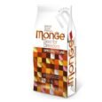Monge-BFB-All-Breads-Puppy-Junior-su-lasisa-ir-ryziais-15kg