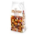 Monge-BFB-All-Breads-su-eriena-ryziais-ir-bulvemis-15kg