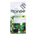 Monge-BFB-Dry-Dog-Maxi-Adult-27-12.5-15-kg