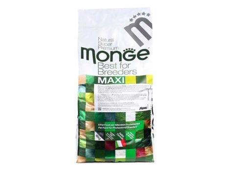 Monge-BFB-Dry-Dog-Maxi-Adult-27-12.5-15-kg