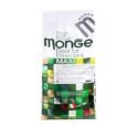 Monge-BFB-Dry-Dog-Maxi-Puppy-Junior-15kg