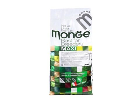 Monge-BFB-Dry-Dog-Maxi-Puppy-Junior-15kg