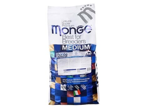 Monge-BFB-Dry-Dog-Medium-Adult-26-13.5-15-kg
