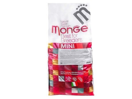 Monge-BFB-Dry-Dog-Mini-Adult-26-14-15kg