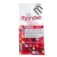 Monge-BFB-Dry-Dog-Mini-Puppy-Junior-30-18-15-kg