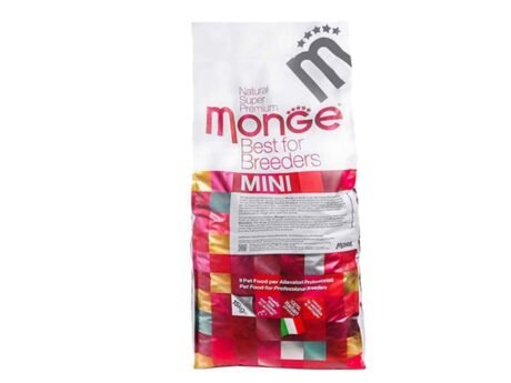 Monge-BFB-Dry-Dog-Mini-Puppy-Junior-30-18-15-kg