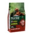Monge-Dry-Dog-BWILD-Grain-Free-All-Breeds-Adult-Lamb-Potatoes-Peas-12kg