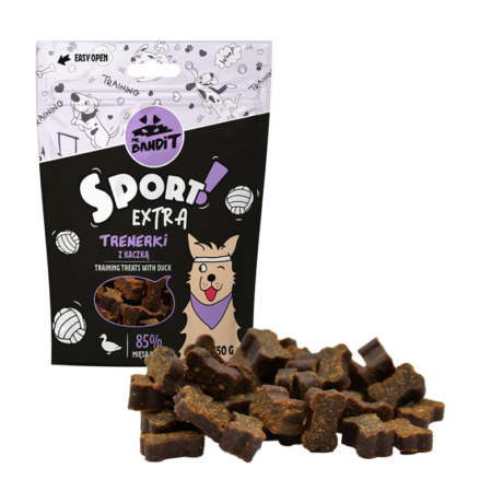 Mr.-Bandit-SPORT-EXTRA-treniruociu-skanestai-su-antiena-150-g