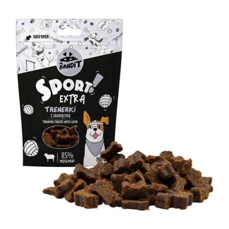 Mr.-Bandit-SPORT-EXTRA-treniruociu-skanestai-su-eriena-150-g