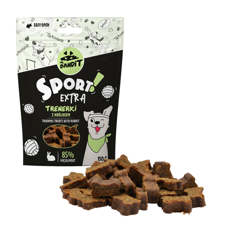 Mr.-Bandit-SPORT-EXTRA-treniruociu-skanestai-su-triusiena-150-g