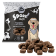 Mr.-Bandit-SPORT-MAXI-treniruociu-skanestai-erienos-skonio-500-g