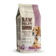 Raw-Paleo-Adult-Healthy-Grain-LambBarley-10kg-1