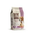 Raw-Paleo-Adult-Healthy-Grain-LambBarley-2kg