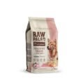 Raw-Paleo-Adult-Healthy-Grain-SalmonBarley-2kg