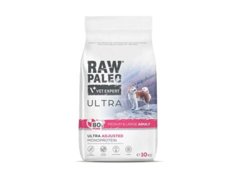 Raw-Paleo-Ultra-Adult-MediumLarge-Pork-10kg-2