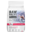 Raw-Paleo-Ultra-Adult-MediumLarge-Pork-2kg