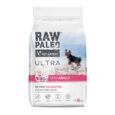 Raw-Paleo-Ultra-Adult-Mini-Pork-8kg