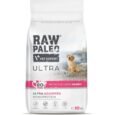 Raw-Paleo-Ultra-Puppy-MediumLarge-Pork-10kg