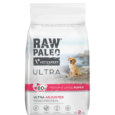 Raw-Paleo-Ultra-Puppy-MediumLarge-Pork-2kg