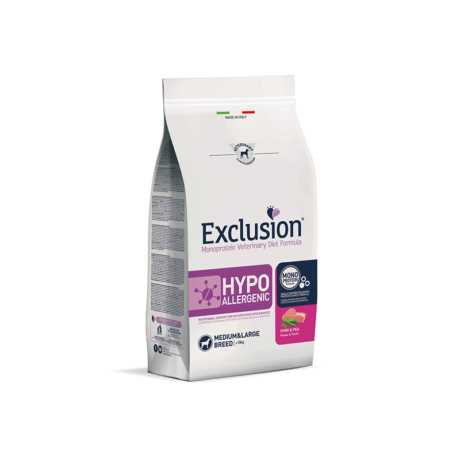 exclusion-hypoallergenic-maistas-dideliu-veisliu-sunims-2-kg
