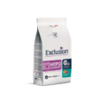 exclusion-hypoallergenic-maistas-su-elniena-mazu-veisliu-sunims-2-kg