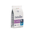 exclusion-hypoallergenic-maistas-su-zuvimi-mazu-veisliu-sunims-2-kg-1-1