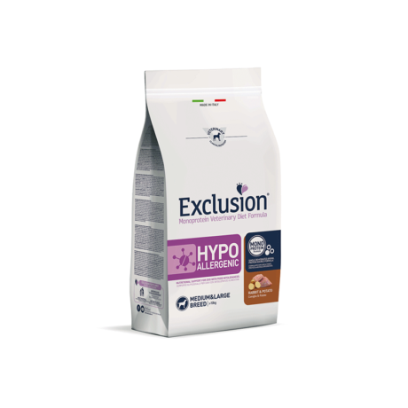 exclusion-hypoallergenic-sausas-maistas-su-triusiena-sunims-12-kg