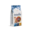 exclusion-mediterraneo-begrudis-maistas-sterilizuotoms-katems-su-jautiena-15-kg