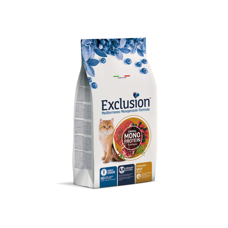 exclusion-mediterraneo-begrudis-maistas-sterilizuotoms-katems-su-jautiena-15-kg