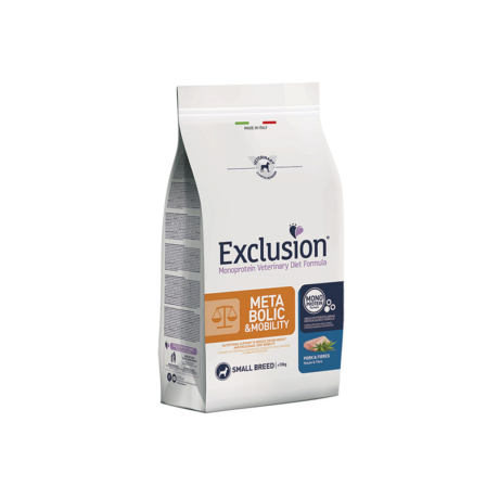 exclusion-metabolic-mobility-maistas-su-kiauliena-ir-kanapemis-mazu-veisliu-sunims-7-kg