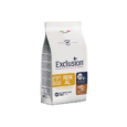 exclusion-renal-diet-sausas-maistas-dideliu-veisliu-sunims-su-kiauliena-ir-ryziais-12-kg