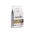 exclusion-urinary-sausas-maistas-mazu-veisliu-sunims-2-kg