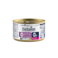 Exclusion-Hypoallergenic-konservai-katems-su-kiauliena-ir-bulvemis-12x85-g