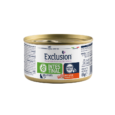 Exclusion-Intestinal-konservai-katems-su-kiauliena-ir-ryziais-12x85-g
